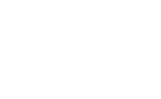 Flamingo-Haze-LogoAsset 1 Flamingo-Haze-LogoAsset 1